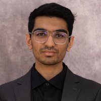 Photo of Yuvraj Jain